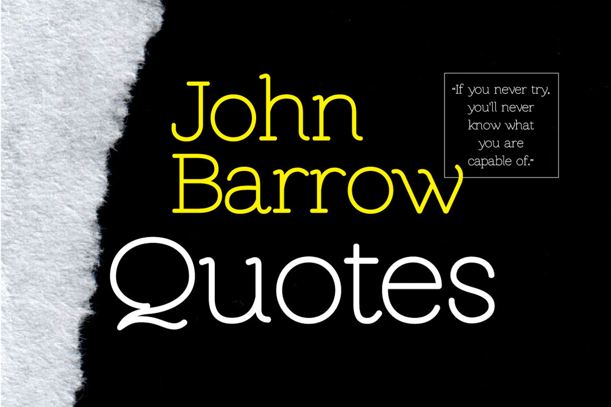 Yeriflog - Edgy Slab, a Slab Serif Font by Lemon Studio Type (Photo 4 of 7)