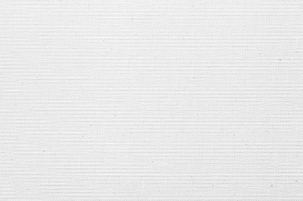 Art canvas texture background, a Background Photo by AlexZaitsev