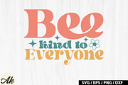 Retro Christmas SVG Bundle, a Graphic by akazaddesign (Thumbnail 15 of 15)