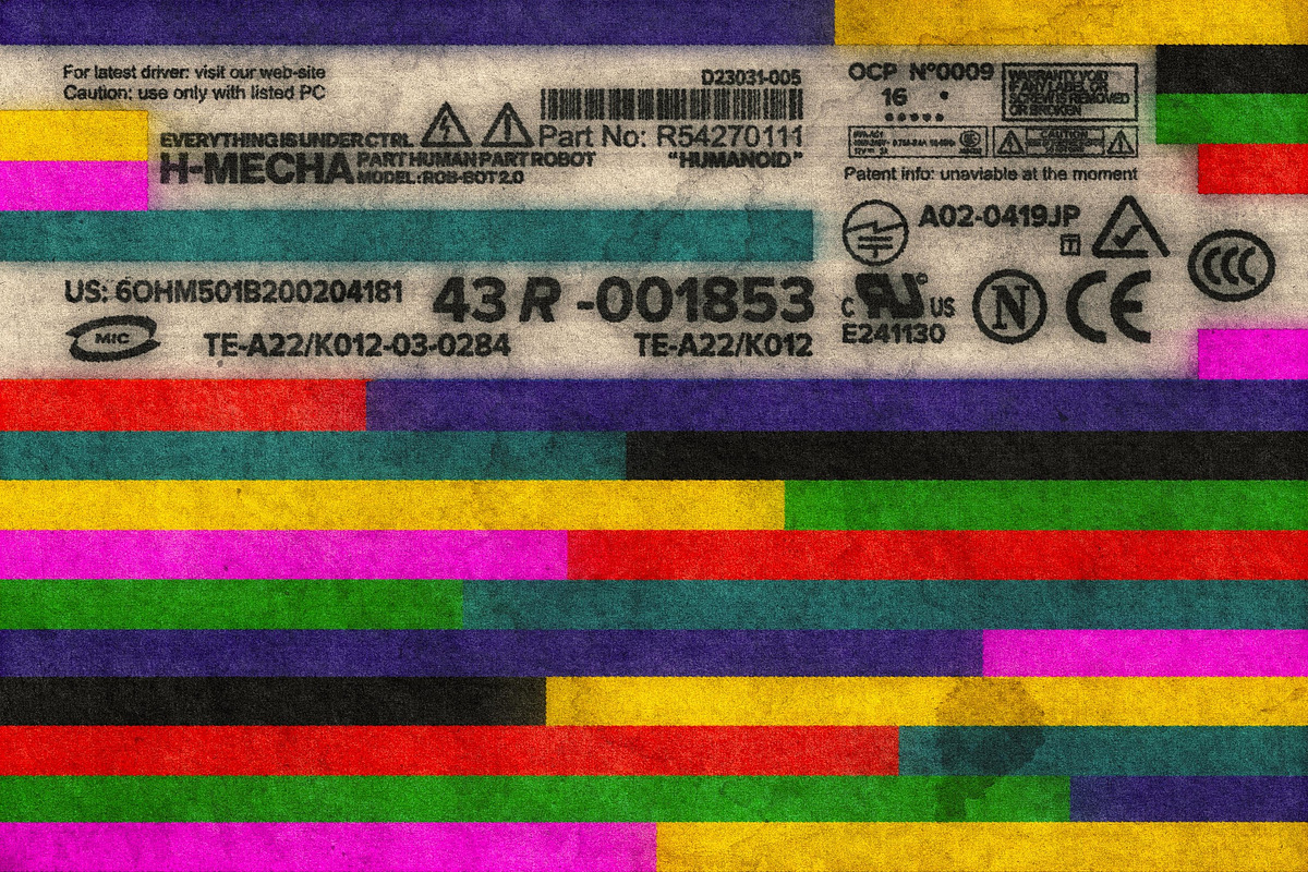 Ultra Ink Printer Effect, a Layer Style Add-On by pixelbuddha.net (Photo 3 of 4)