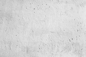 Concrete background, a Wallpaper Photo by KYNA STUDIO