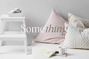 Sunshine, a Serif Font by Violet Natural (Thumbnail 6 of 10)