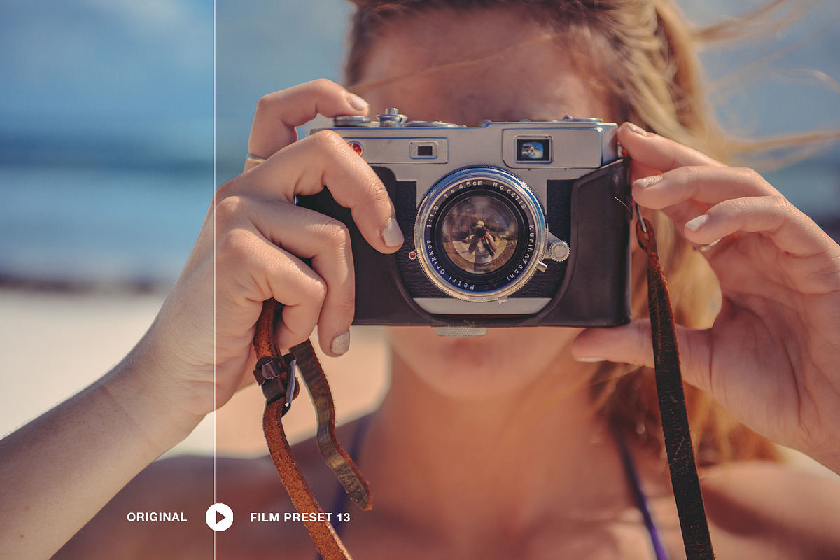 700+ Lightroom Presets Bundle, an Action Add-On by Art Zooted (Photo 35 of 39)