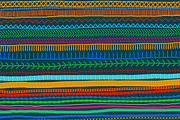 Procreate Sewing Brushes, a Brush Add-On by Mels Brushes (Thumbnail 2 of 2)