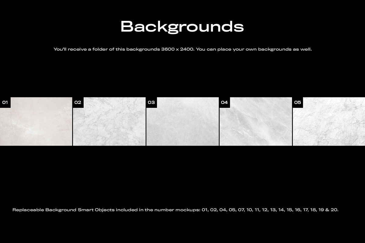30 Cosmetic Beauty Makeup Mockups, a Pens & Pencil Mockup by Asylab (Photo 4 of 36)