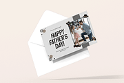 Blade - Modern Sans Serif Font, a Sans Serif Font by overlaytemplates (Thumbnail 3 of 5)