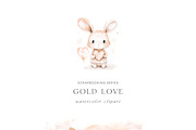 New! Huge Scrapbooking Bundle, an Illustration by Isabelle Salem (Thumbnail 73 of 246)
