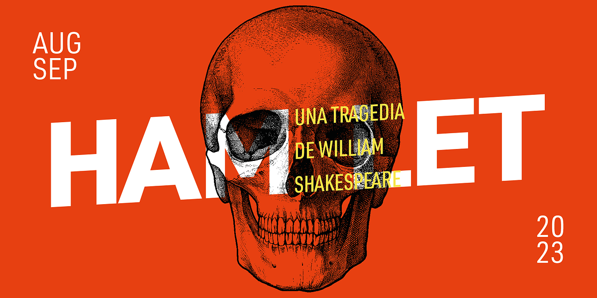 Pulse JP, a Sans Serif Font by JPFonts (Photo 3 of 14)