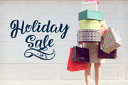 Anarion Script Font, a Script Font by Artlana (Thumbnail 7 of 11)
