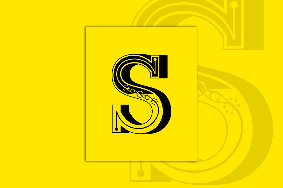 Prime Type preview 4