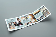 Trifold Photography Brochure-V186, a Brochure Template by Template Shop (Thumbnail 4 of 5)