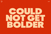 GG Anit – Variable, a Sans Serif Font by GG Design (Thumbnail 6 of 8)