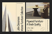 Giant Impact - Grotesque Sans Font, a Sans Serif Font by Say Studio (Thumbnail 9 of 12)
