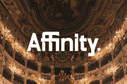 SLTF Skyling - Geometric Typeface, a Sans Serif Font by SilverStag Type Foundry (Thumbnail 18 of 25)