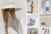 White Shores | 340 Beach Photos, a Nature Photo by Tale.Haus (Thumbnail 10 of 19)