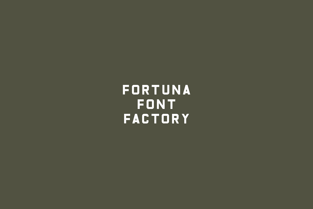Corazon: Hand Drawn Sans Serif, a Sans Serif Font by Fortuna Font Foundry (Photo 4 of 4)