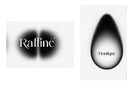Riverie, a Serif Font by Zelda Graphic (Thumbnail 8 of 12)