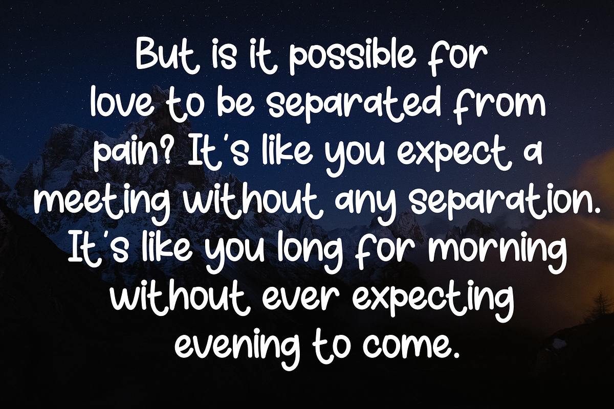 Starday | Script Font, a Script Font by Scratchones (Photo 6 of 9)