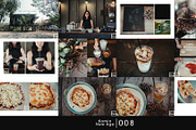 Kamin New Age, an Action Add-On by Kamin Lightroom Preset (Thumbnail 10 of 17)