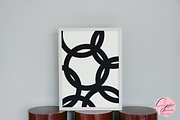Vector Wall Art Packs, a Poster Template by SWINA STUDIO (Thumbnail 4 of 4)