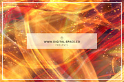 202 Shiny Backgrounds, a Texture Graphic by Digital Space (Thumbnail 11 of 12)