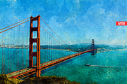 Pure Watercolor Photoshop Action, an Action Add-On by Design Forest (Thumbnail 8 of 32)