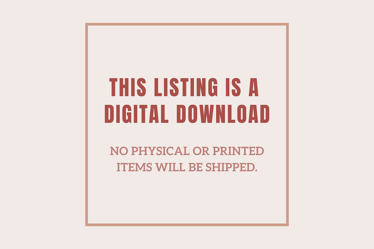 Elegant Business Card Template, a Business Card Template by SimoDigitalArt (Photo 10 of 10)