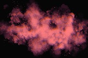 Fog Smoke Brush & PNG, a Brush Add-On by MRI STUDIO (Thumbnail 10 of 46)