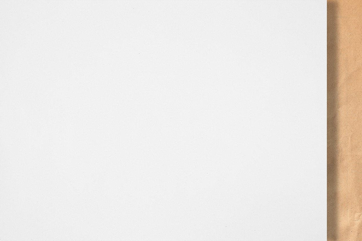 20 Random Paper Texture HQ, a Texture Graphic by CCPreset (Photo 3 of 3)