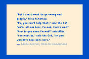 CUTEYA handwritten cute font, a Font by Nonceni (Thumbnail 6 of 19)