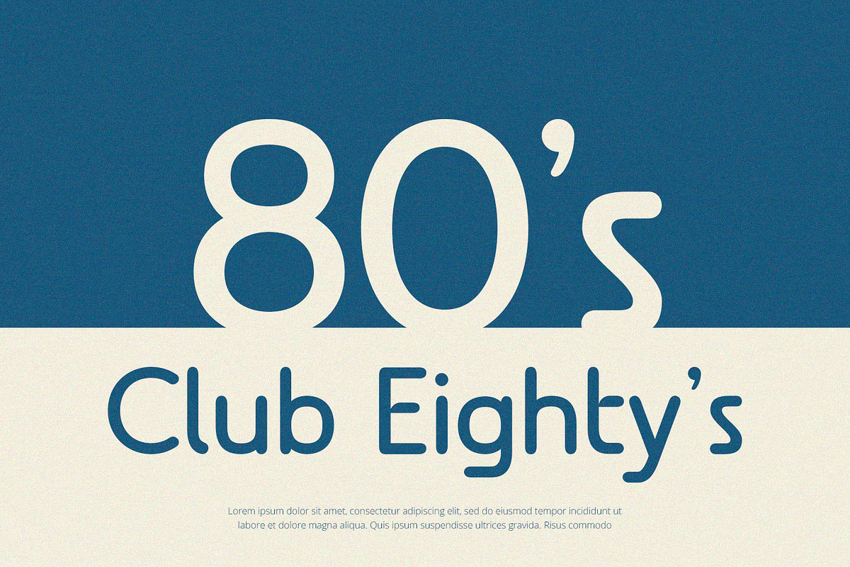 Aurestria - Sans Serif, a Sans Serif Font by Alpaprana (Photo 2 of 10)