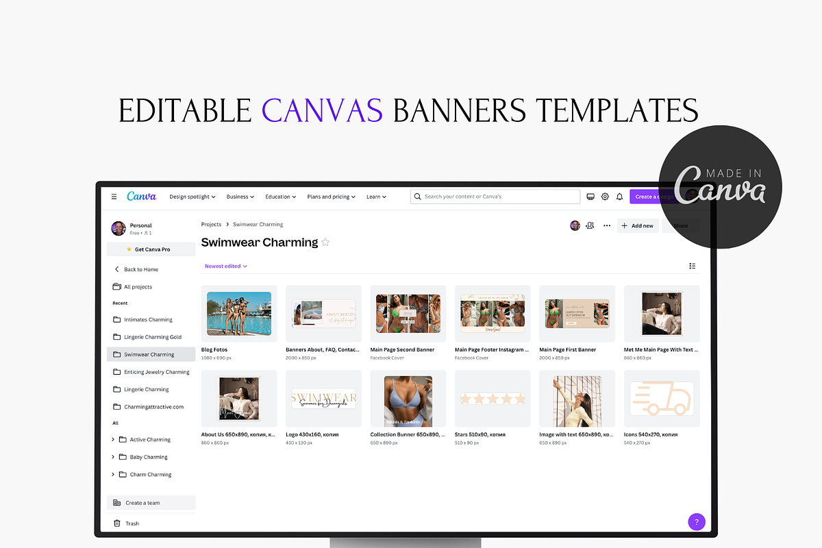 MINIMALISM - Shopify Furniture Theme, a Shopify Template by CharmingAttractive (Photo 14 of 30)