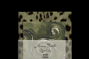 MAMA EARTH Mystic Spiral Textures, an Object Graphic by Lana Elanor (Thumbnail 4 of 17)