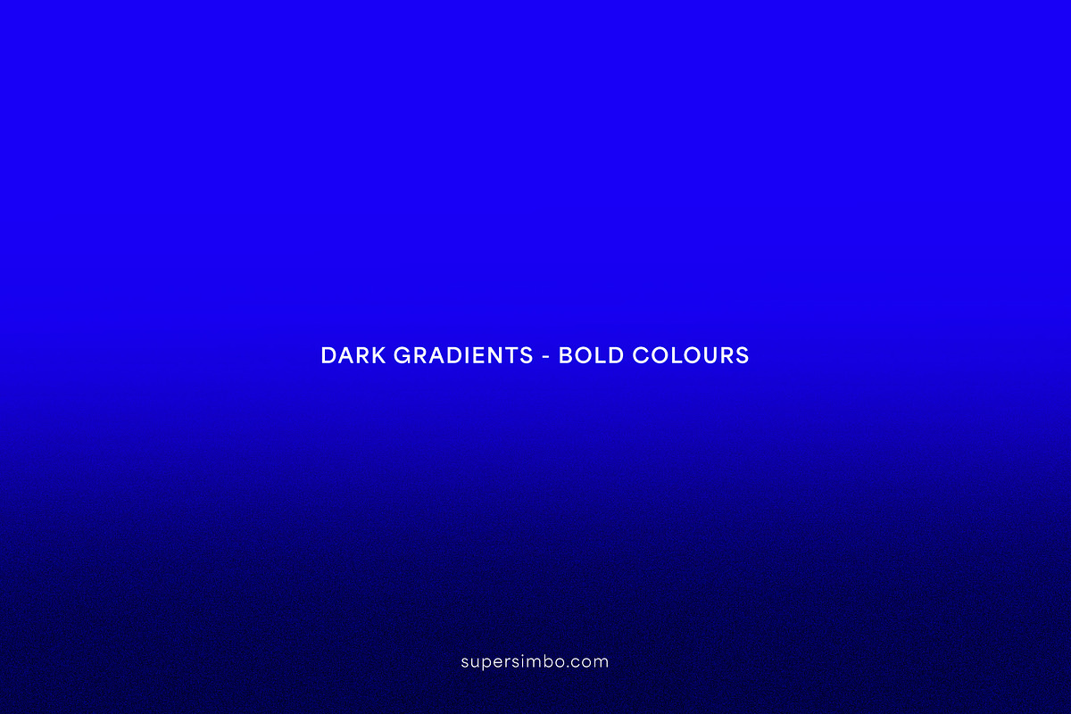 110 Hand-drawn Backgrounds Part One, a Background Graphic by Supersimbo © (Photo 5 of 8)