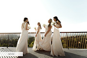 Lightroom Presets Wedding Classic, a Plug-in Add-On by FixThePhoto (Thumbnail 14 of 35)