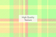 #125 Birthday Patterns Collection, a Pattern Graphic by Plaid4You (Thumbnail 4 of 5)