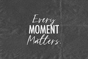 Harigu | Font Duo, a Script Font by Awanstudio (Thumbnail 4 of 9)