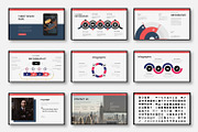 Maximum – Business Keynote Template, a Presentation Template by Dens Creative Studio (Thumbnail 5 of 6)