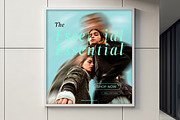 Trendy // Fashion Social Media Kit, a Social Media Template by SecondBrain Store (Thumbnail 6 of 9)