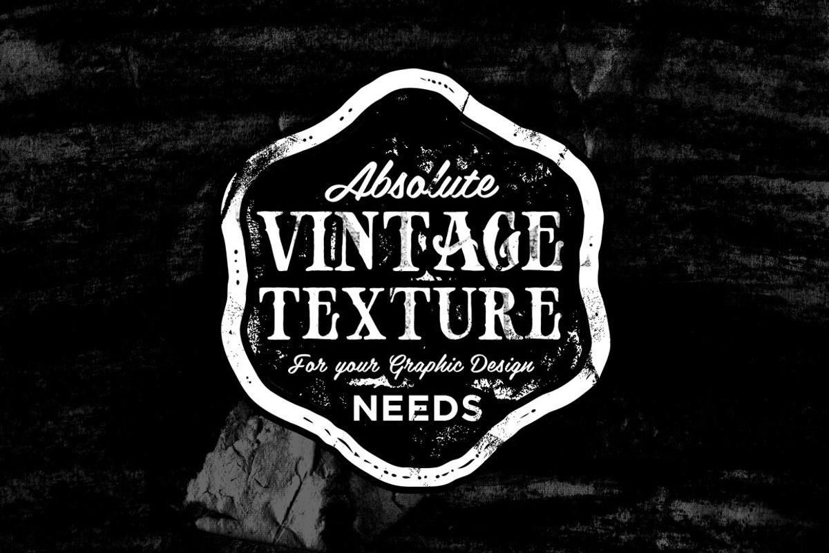 15 Grandpa's Texture Vol.2 preview 3