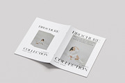 Merola - Elegant And Luxury Serif, a Serif Font by Muflieart (Thumbnail 3 of 10)