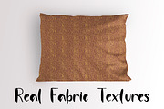Procreate Fabric seamless brushes, a Brush Add-On by Almazova Dolzhenko (Thumbnail 8 of 9)