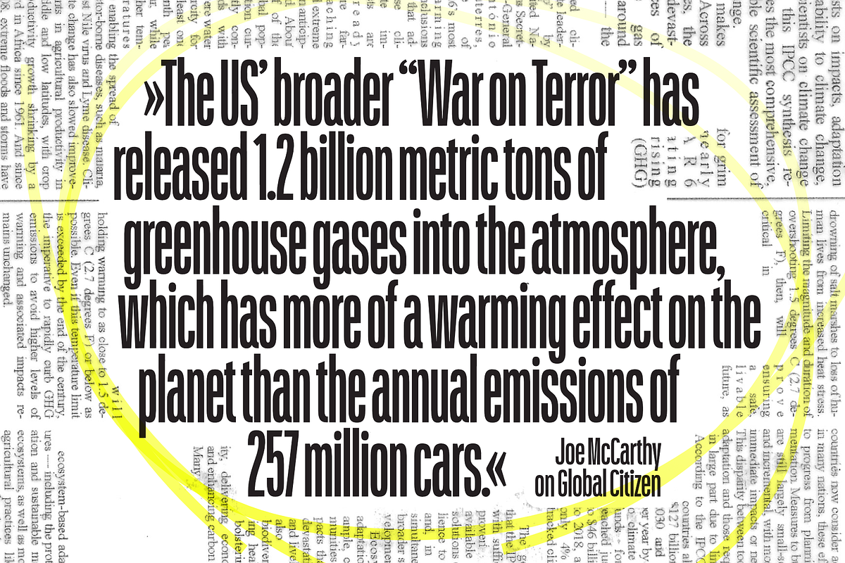 Schmidt: Narrow Variable Sans, a Sans Serif Font by nippytype (Photo 4 of 7)