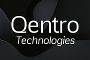 Glass Edge – Modern Corporate Logo, a Sans Serif Font by Lettertype Studio (Thumbnail 4 of 10)