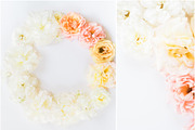Instagram Styled Stock Square Photos, a Social Media Template by LaPorte Images (Thumbnail 7 of 19)