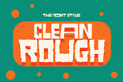 Growes Super, a Blackletter Font by Kincrev Studio (Thumbnail 5 of 8)
