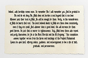 Sharma, a Sans Serif Font by almazstudio (Thumbnail 6 of 10)