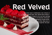 Komita - Modern Sans Serif, a Sans Serif Font by Typeformers (Thumbnail 3 of 5)