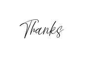 Doctor Signature | Script Font, a Script Font by Scratchones (Thumbnail 2 of 8)