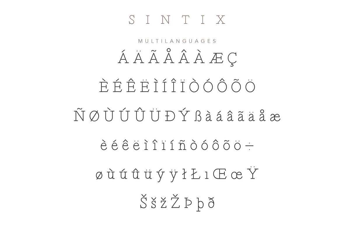 Oh Samantha - Seductive Chic Font, a Script Font by Konstantine Studio (Photo 14 of 14)